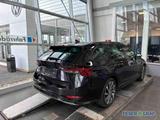 Skoda Octavia Combi 2,0 TDI Sportline DSG LED/SHZ/Kame - Skoda Octavia: Allradantrieb, 2.0