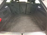 Audi Q8 - Vorschau Bild 15