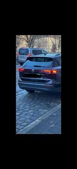 Volkswagen Tiguan 1.5 eTSI OPF 96kW DSG - Neues Modell - Volkswagen Tiguan: Modell