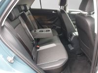Volkswagen T-Roc - Vorschau Bild 7
