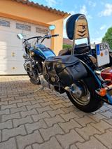 Suzuki Intruder VL1500 - Angebote