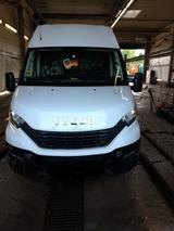 Iveco Andere - Iveco in Leipzig