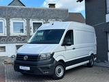 Volkswagen Crafter Kasten 35 mittellang Hochdach RWD *NAVI - VW Crafter Gebrauchtwagen in Essen