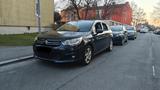Citroën C4 VTi 95 SELECTION SELECTION - Citroën C4: Vti 95