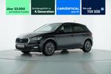 Skoda FABIA DRIVE 1.0TSI DSG -GÜNSTIGER KLEINWAGEN- - : Kleinwagen, Guenstig