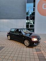 Peugeot 106 Sport - Peugeot 106: Sport