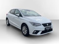 Seat Ibiza - Vorschau Bild 3