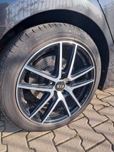 Kia Stinger 2.2 CRDi AWD XL  - gebrauchte Kia Stinger aus dem Jahr 2018