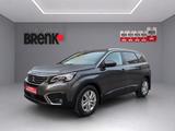 Peugeot 5008 1.2 e-THP 130 Active *7 Sitzer/APP/AHK* - Peugeot 5008: Thp