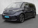 Volkswagen ID. Buzz pro - Volkswagen ID. Buzz aus 2023