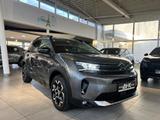 Citroën C5 AircrossMildHybrid145MAX*NAV*KAM*ALLW*1.HD* - Citroën C5 Aircross Jahreswagen