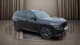BMW xDrive40d M SPORT+LASER+HUD+AHK+STANDHZ - gebrauchte BMW X7 aus dem Jahr 2020