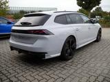 Peugeot 508 SW 1.6 Hybrid4 360 PSE - Peugeot in Saarbrücken