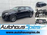 Peugeot 2008  1.2 PureTech 130  Active Pack RKam Shz Tma - Peugeot 2008 Active Pack Gebrauchtwagen