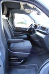 Volkswagen T6.1 California Beach Edition DSG LED 7-Sitzer
