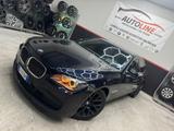 BMW Bmw 730d M Pachet Individual - gebrauchte BMW 730 aus dem Jahr 2012