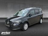 Mercedes-Benz T 180 PROGRESSIVE EDITION 7GT+LED+NAVI+MBUX
