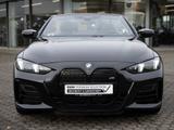 BMW M440i Cabrio xDrive STANDHZ AHK 360° NAVI H/K - BMW M440 Jahreswagen