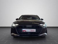 Audi A3 - Vorschau Bild 6