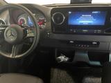 Mercedes-Benz Sprinter 317 Kasten **L3/H2,MBUX,R-Cam,SHZ,AHK - Angebote