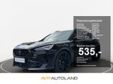 Cupra Formentor 2.5 TSI 4 Drive DSG VZ5 ABT