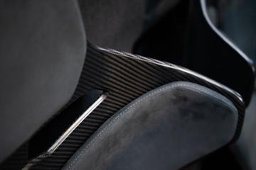 2019 Mclaren 600LT 缩略图 17