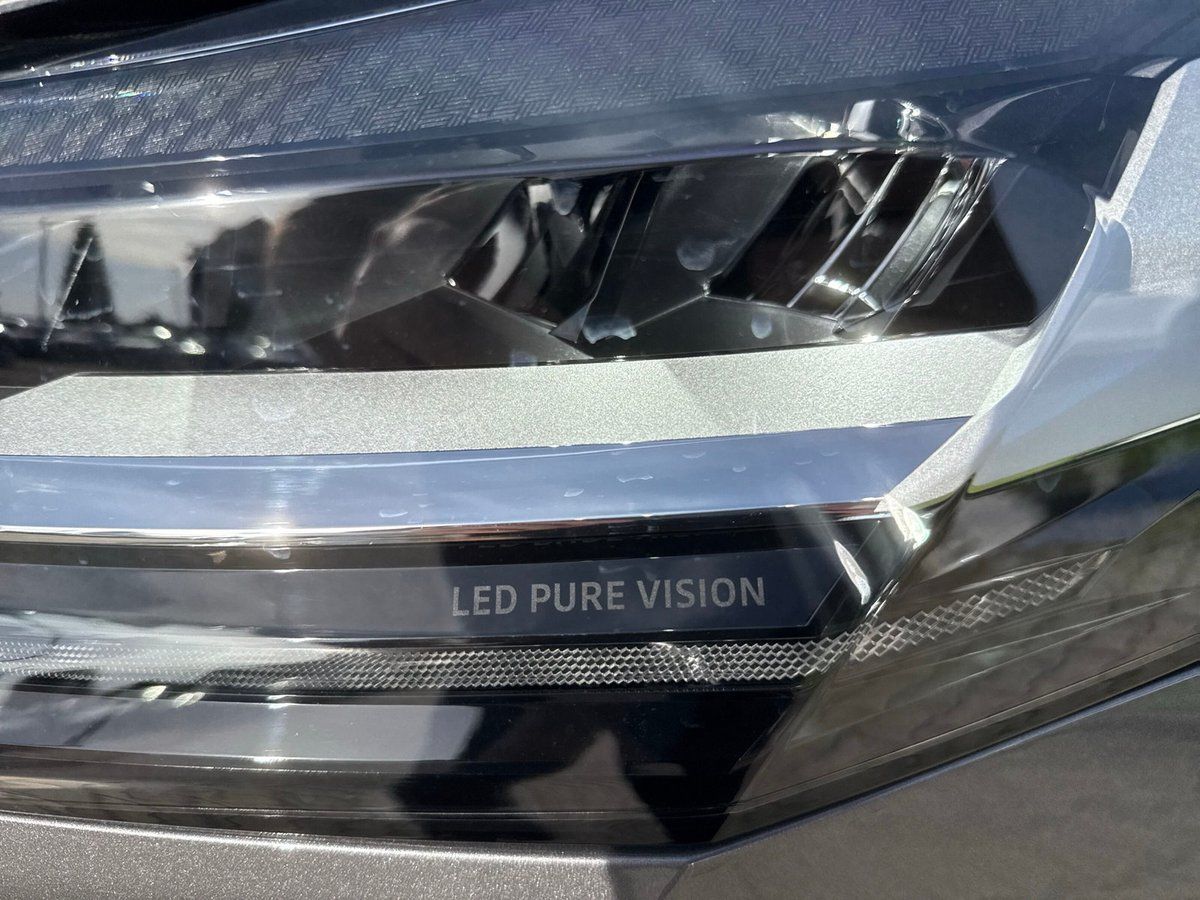 Renault Captur - Bild 35