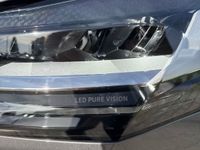 Renault Captur - Vorschau Bild 35