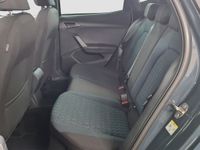 Seat Arona - Vorschau Bild 10