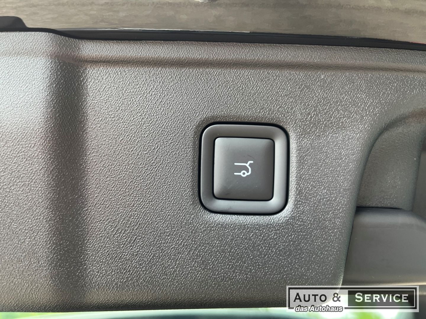 Leapmotor C10 - Bild 17