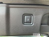 Leapmotor C10 - Vorschau Bild 17