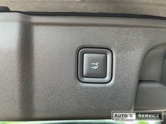 LEAPMOTOR C10 Design Premium-Elektro-SUV / Top-Ausstattung