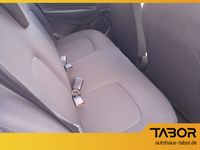 Renault ZOE - Vorschau Bild 7