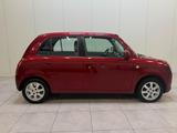 Daihatsu TREVIS Trevis Junior - Daihatsu TREVIS Gebrauchtwagen