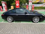 Porsche 996 Carrera Coupé C2  - Porsche 911er Reihe Gebrauchtwagen