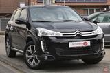 Citroën C4 Aircross Tendance*4WD*1.Hand*AHK*Tempomat* - Citroën C4 mit Diesel-Antrieb