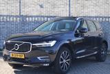 Volvo XC60 2.0 B4 Inscription | Adaptieve Tempomat | B - gebrauchte Volvo XC60 aus dem Jahr 2021