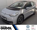 Volkswagen ID.3 Pro Performance 150kW/58kWh Life Wärmepumpe - Volkswagen ID.3 Gebrauchtwagen in Mülheim (Ruhr)