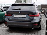 BMW 318i Touring Advantage, Anhängerkupplung, Drivin - BMW 3er Reihe in Bonn