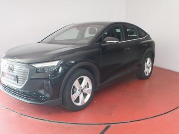 صورة مصغرة 23 لـ 2024 AUDI Q4 E-TRON