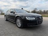 Audi A8 4.2 TDI clean diesel quattro*Soft Close* - Audi A8: D2