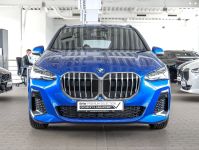 BMW 223 Active Tourer - Vorschau Bild 8