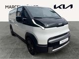 Kia PV5 Cargo 71,2 kWh Elite|Wärmepumpe|Allwetterrei - Kia PV5 Gebrauchtwagen Gebrauchtwagen