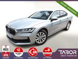 Skoda Superb eTSI 150 DSG LED Nav Kam SunS SHZ SideA - Skoda Superb in Freiburg