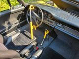 Porsche 911T 2.4 Targa | Baujahr 1971 | Ölklappe - Porsche aus 1971: 911t