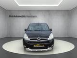 Citroën Berlingo Kombi Selection°Automatik°Klima°PDC°° - Citroën Berlingo Selection Gebrauchtwagen