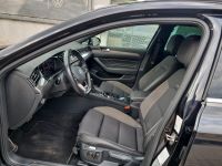 Volkswagen Passat Alltrack - Vorschau Bild 13