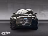 Mercedes-Benz GLC 400 4MATIC AMG*Distronic*Digital Light - Gebrauchtwagen mit Navigationssystem