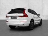 Volvo XC60 Plus Bright 2WD B4 Benzin EU6d digitales Co - Cars in Aachen