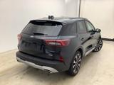 Ford Kuga Active X 2.5 PHEV Auto/20"/PANO/ACC/SHZ/NAV - Ford Kuga Jahreswagen: Automatik